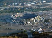 Qualcomm Stadium.jpg