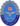 Seal of Croatian Air Force.png