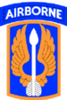 18thAVN BDE SSI.png