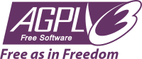 AGPLv3 Logo.svg