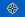 CSTO Flag.png