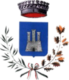 Coat of arms