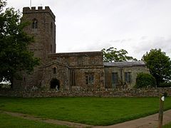 Church Charwelton.jpg