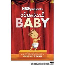 Classicalbabydvd.jpg