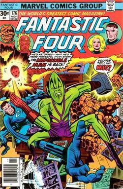 FantasticFour-176.jpg