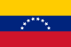 Flag of Venezuela.svg