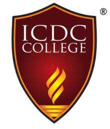 ICDC College Logo.png