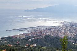 Lavagna panorama.jpg