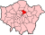 LondonHackney.svg