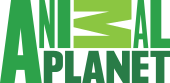 Animal Planet logo.svg