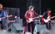 Bob Dylan 1996.jpg