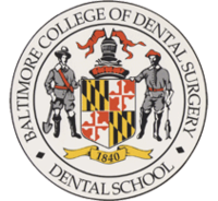 Dentalschoollogo.png