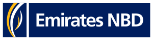 Emirates NBD.svg