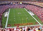 FedExField01.jpg