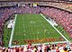 FedExField01.jpg