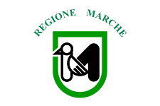 Flag of Marche.svg