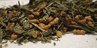 Genmaicha.jpg