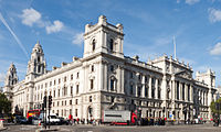 Government Offices Great George Street.jpg