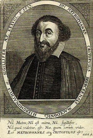 Kritopoulos 1589-1639.JPG