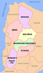 Ph cordillera.png