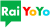 RAI YoYo 2010 Logo.svg