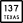 Texas 137.svg