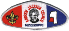 Andrew Jackson Council CSP.png