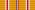 Asiatic-Pacific Campaign ribbon.svg