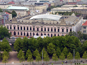 Berlin Zeughaus.jpg