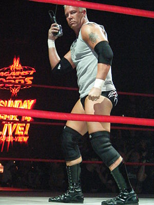 KenAnderson1.JPG