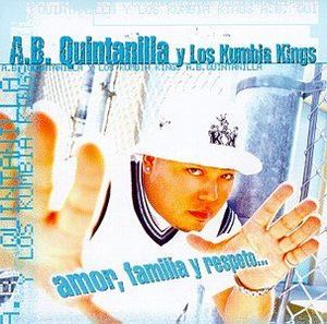 Kumbia kings 1.jpg