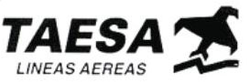 Logotaesa.png