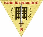 Macg-18insignia.jpg