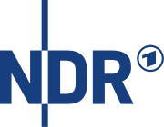 NDR Dachmarke.svg