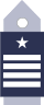 SS.OO.5.- CDA.svg