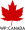 WP Canada Logo-.svg