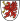 Wappen Pommern.svg