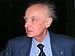 Wojciech Kilar