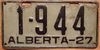 AB plate 1944.jpg