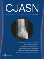 CJASN cover.gif