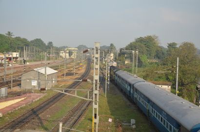 Chengalpattu Junction.jpg