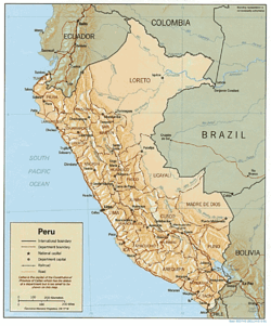 Peru rel1991.gif