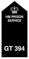 Prison service 01.jpg