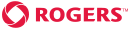 Rogers logo.svg