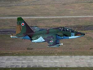 Su-25Ub.JPG