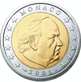 2 euro mo series1.gif