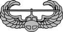 AirAssault.svg