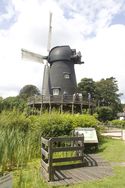 BursledonWindmill.jpg