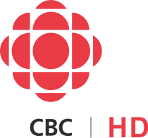 CBC HD logo.svg