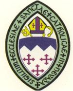 Diocese of Nevada seal.jpg